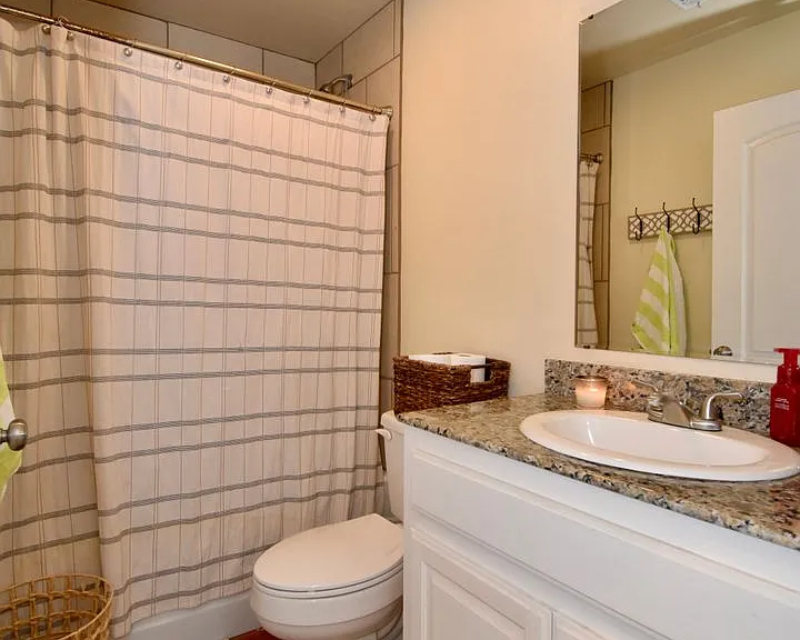 138 Markia Dr — Photo 17