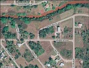 1st image of 29071 Alfaretta Ave