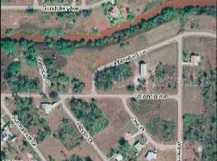 29071 Alfaretta Ave, Punta Gorda, FL 33982