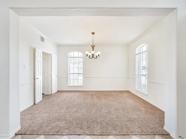315 Willow Pointe Dr — Photo 5
