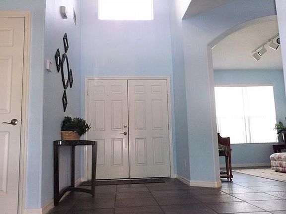 4th image of 26109 Meadow Breeze Ln