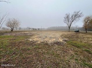 1294 Bart James Road, Elizabeth City, NC 27909