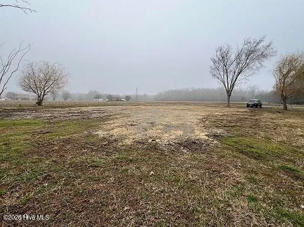 1294 Bart James Road, Elizabeth City, NC 27909