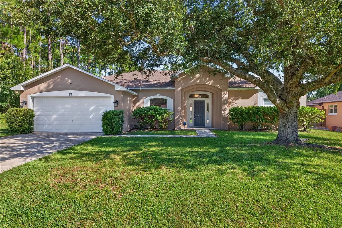 3 bed, 2326 sqft, $2,100 — Photo 1