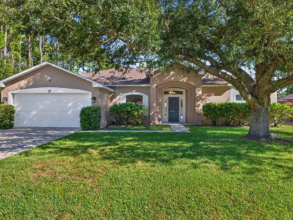81 Rymshaw Dr