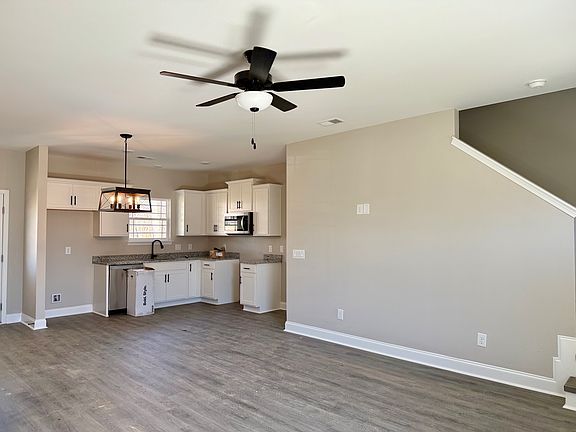 2nd image of 1134 Javier Dr