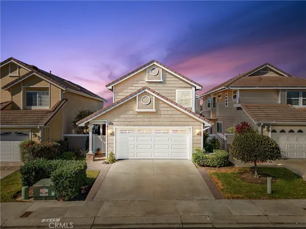 2411 Camino Bucanero #15, San Clemente, CA 92673