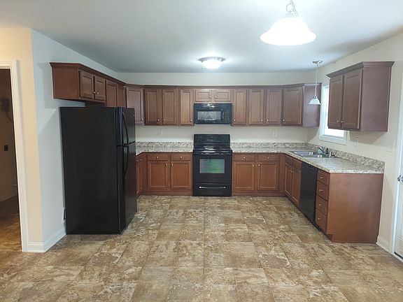 2nd image of 921 Dawson Springs Way