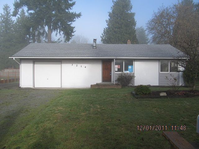 1st image of 3214 S 221st St