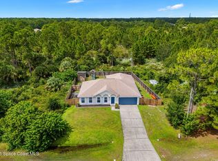 1750 Cogan Dr SE, Palm Bay, FL 32909