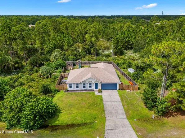 1750 Cogan Dr SE, Palm Bay, FL 32909