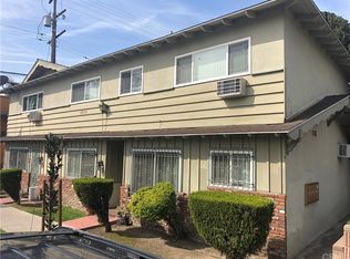 6363 Cedar St, Huntington Park, CA 90255