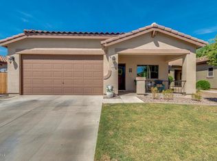 216 W Reeves Ave, San Tan Valley, AZ 85140