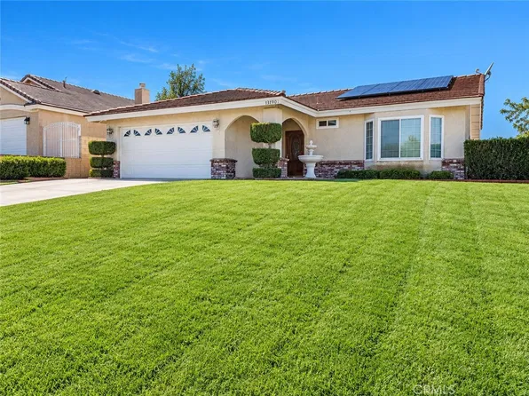 13190 Palos Grande Dr, Victorville, CA 92395