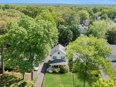 117 Dean St, Glen Rock, NJ, 07452