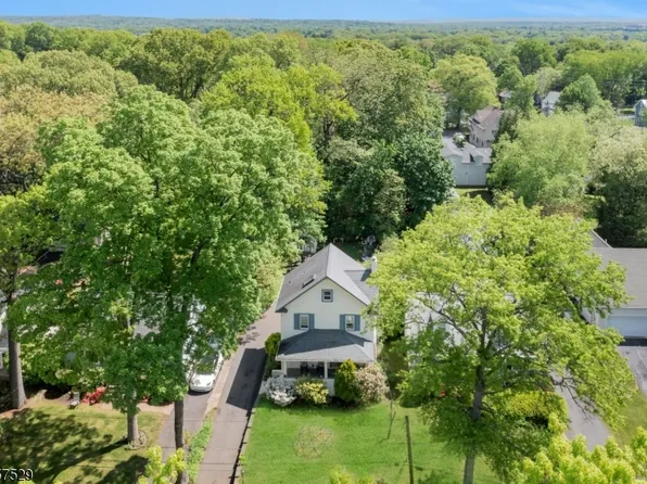 117 Dean St, Glen Rock Boro, NJ 07452
