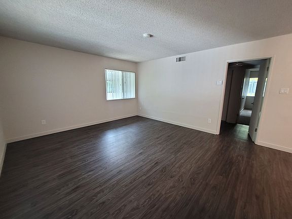 3rd image of 1255 University Ave #102-102-1