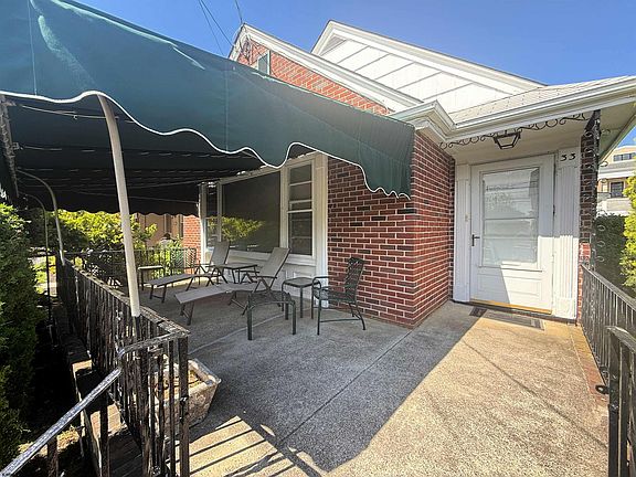 3rd image of 33 N Gladstone Ave
