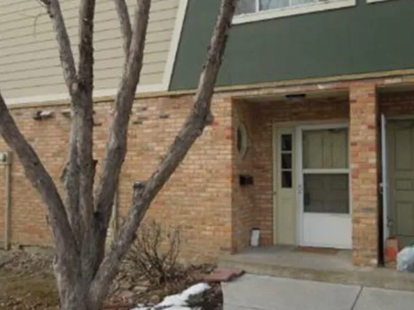 7429 W Franklin Ave, Minneapolis, MN 55426