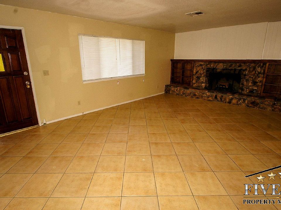 243 W China Grade Loop Bakersfield CA | Zillow