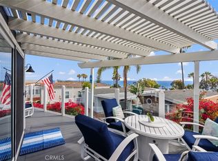 30802 Coast Hwy SPACE F10, Laguna Beach, CA 92651