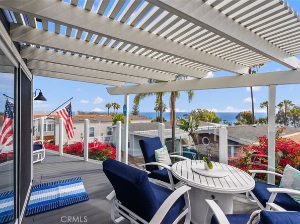 30802 Coast Hwy Space F10, Laguna Beach — photo 1