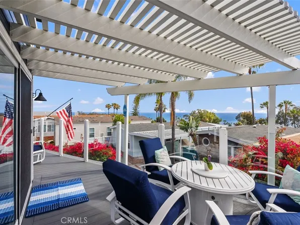 30802 Coast Hwy Space F10, Laguna Beach, CA 92651