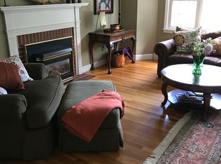 173 High St, Exeter, NH 03833