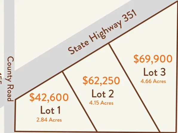 2 351st Hwy, Abilene, TX 79601