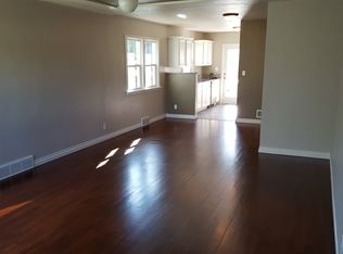 758 4th Avenue West N, Kalispell, MT 59901