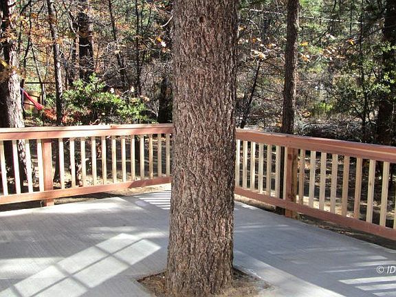 3rd image of 54365 Pine Crest Ave #5