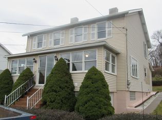 571 Steel Ave, Hannastown, PA