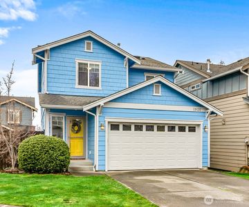 1920 76th Avenue SE, Lake Stevens, WA, 98258