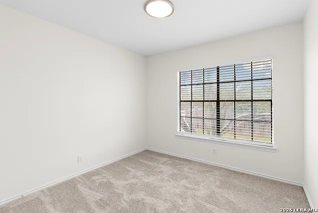 13638 Princes Knls — Photo 10