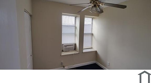 4th image of 3941 Folsom Ave