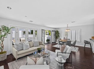 301 Harbor Woods Pl, Newport Beach, CA 92660