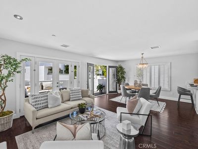 301 Harbor Woods Pl, Newport Beach, CA, 92660