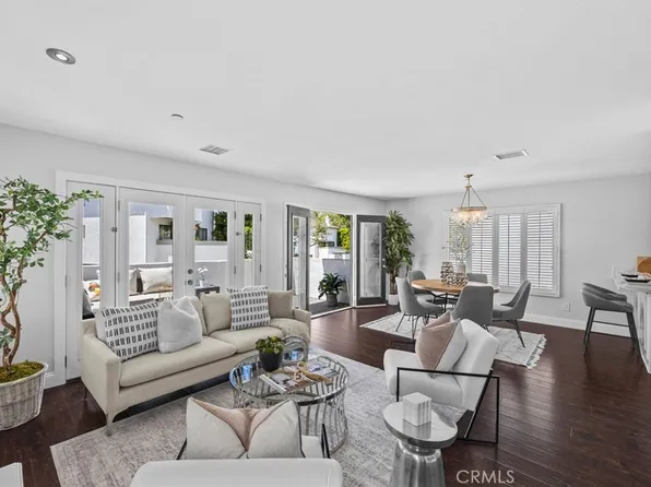 301 Harbor Woods Pl, Newport Beach, CA 92660