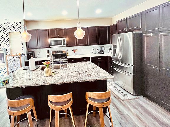 3rd image of 10980 Big Stone Cir