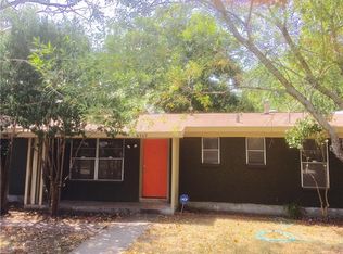 6309 N Hampton Dr, Austin, TX 78723