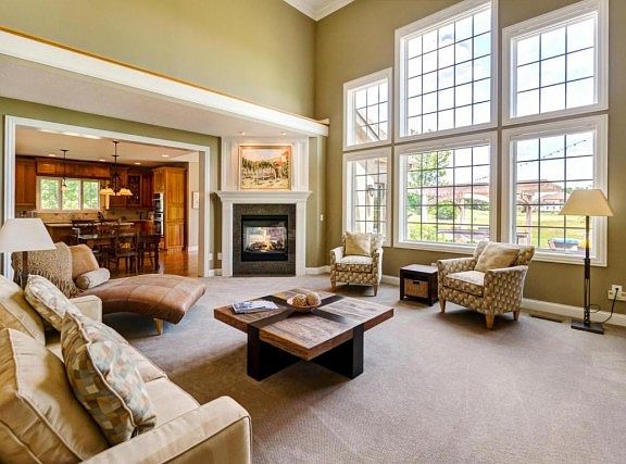 5th image of 6908 Ballantrae Pl