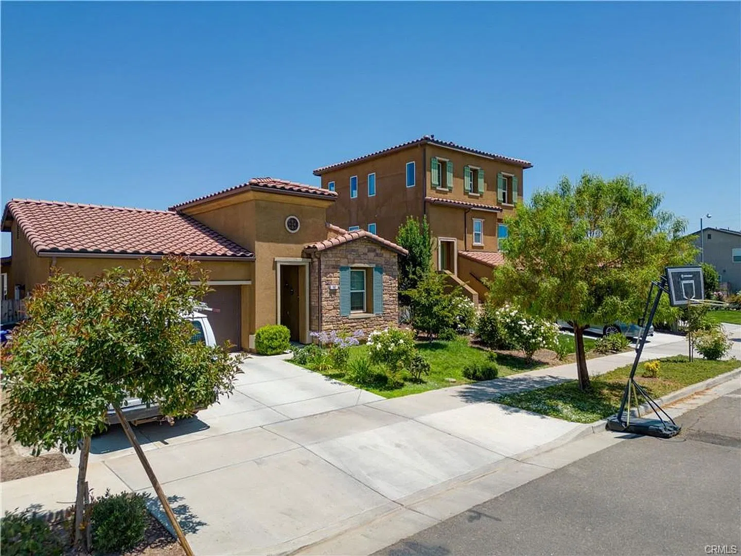 Coming Soon! || 167 Barker Ln. Merced — Photo 2