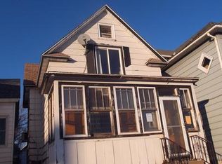 707 9th St N, Virginia, MN 55792