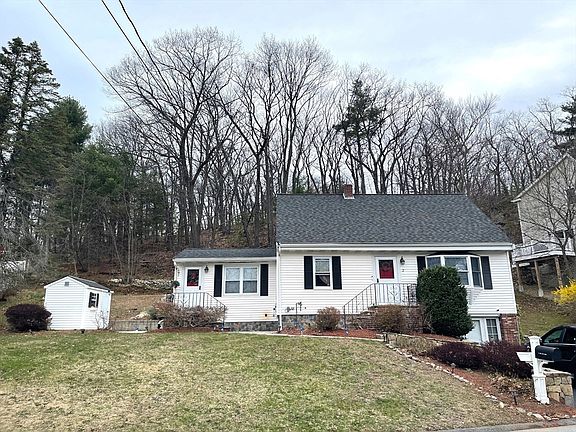 2nd image of 2 Mooney Rd