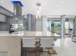 Maralago Palmas Del Mar (Condominio), Humacao, PR 00791