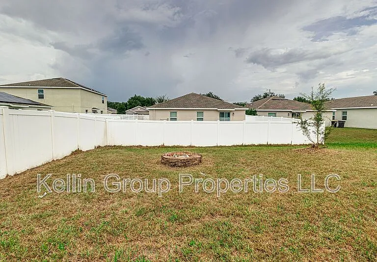 538 Patton Loop — Photo 5