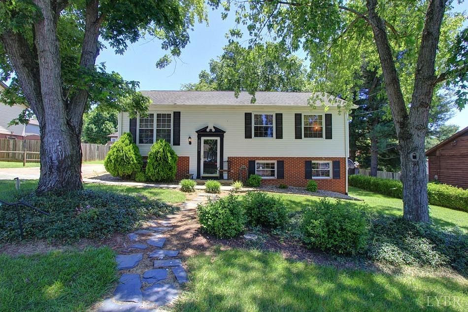 1st image of 6225 Newport Dr