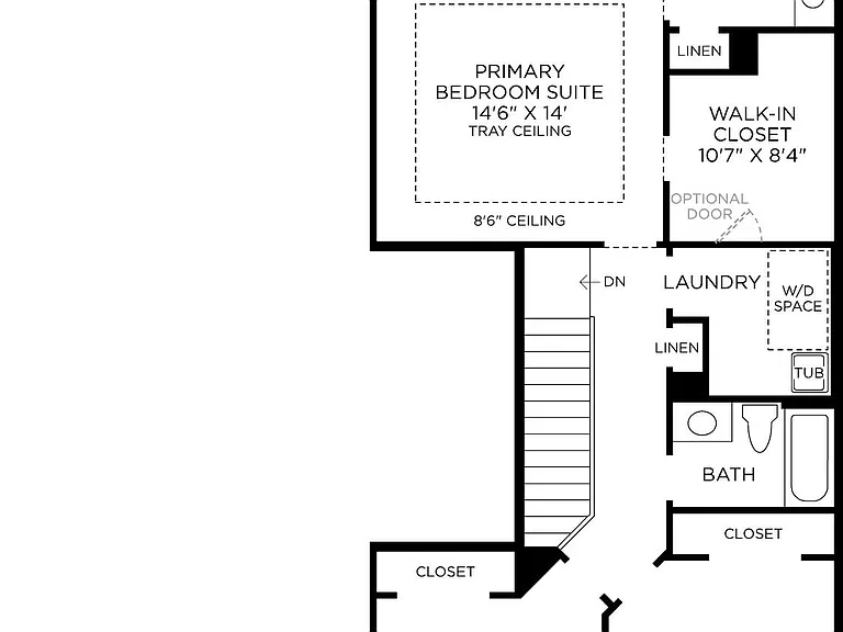 14419 Beckett Glen Cir #1005 — Photo 32