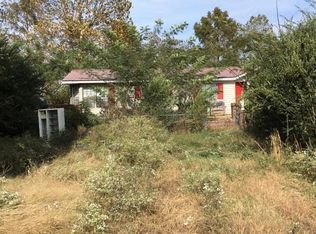 294 Bowman Rd, Mc Rae, AR 72102