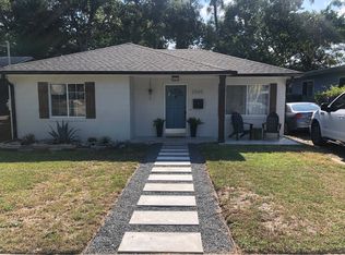 2500 Musselwhite Ave, Orlando, FL 32804